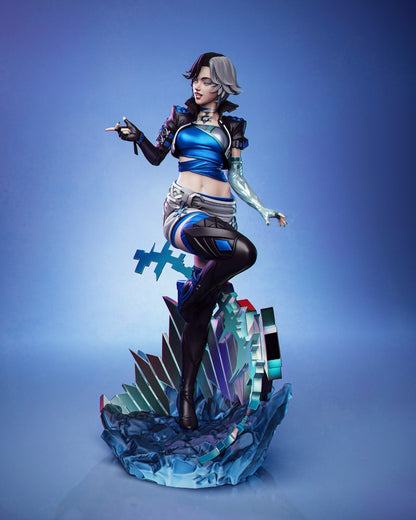 Image #2