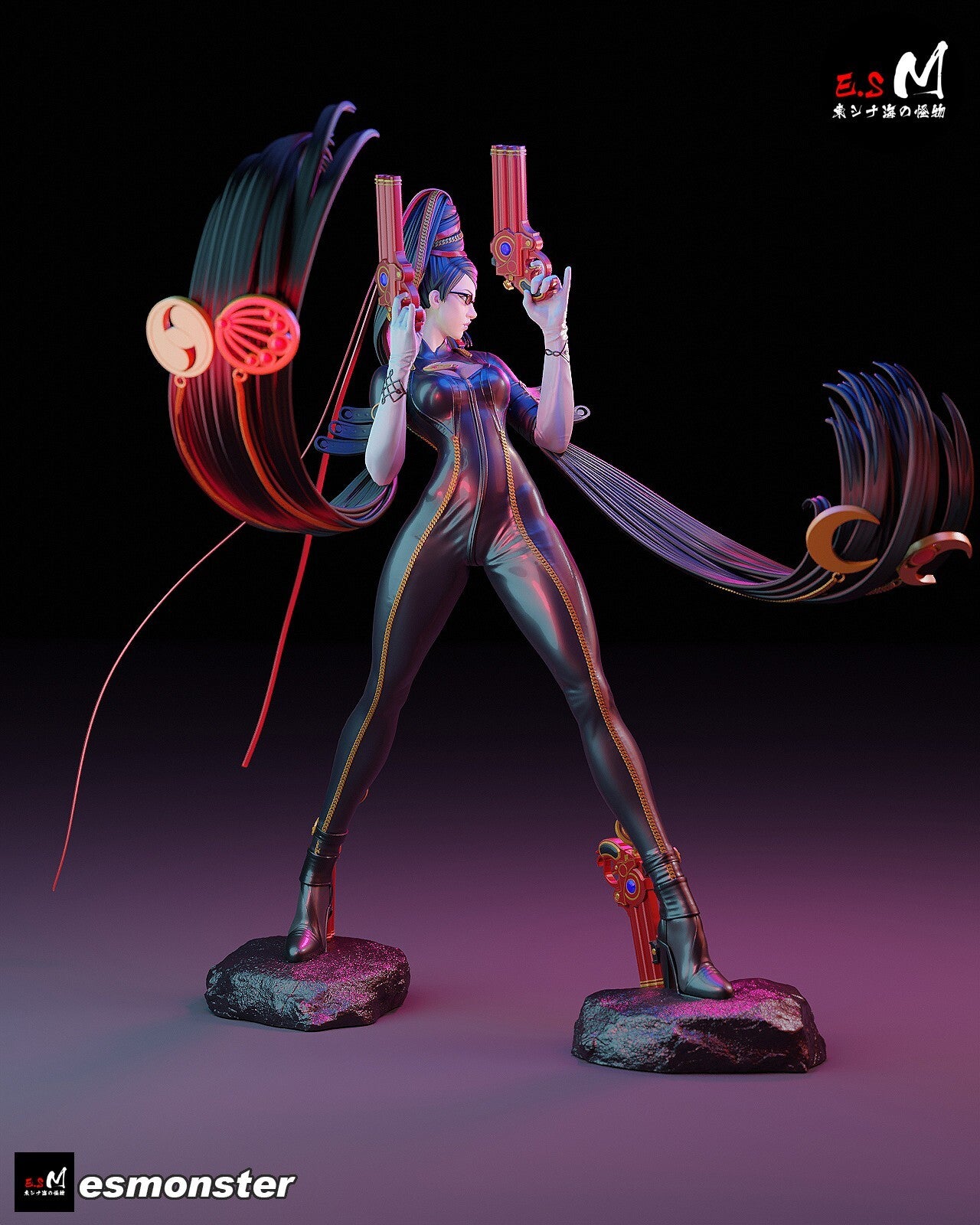 Image #17