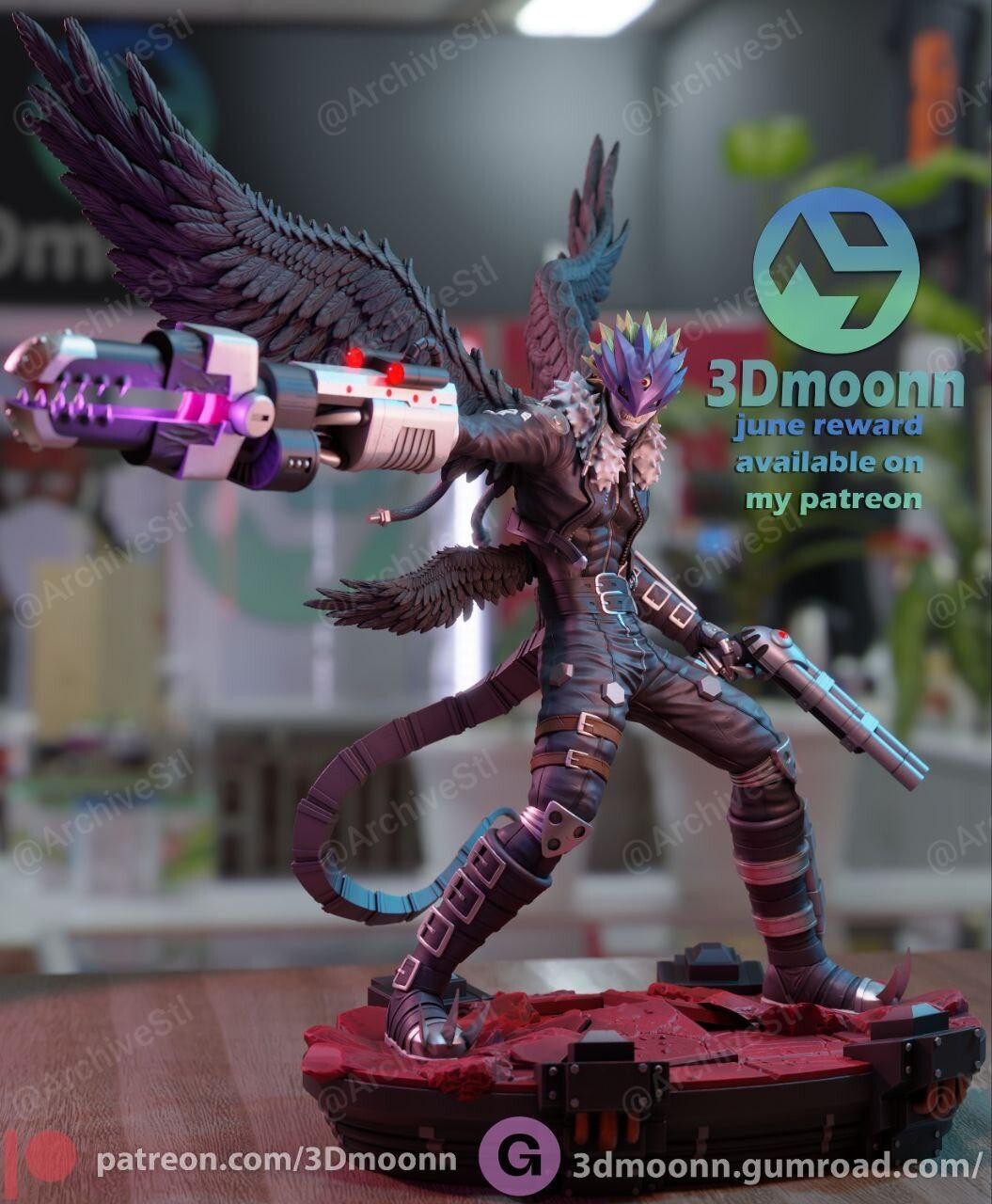 Image #2