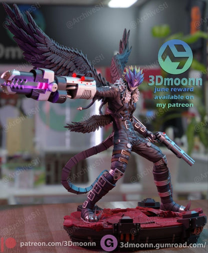 Image #2