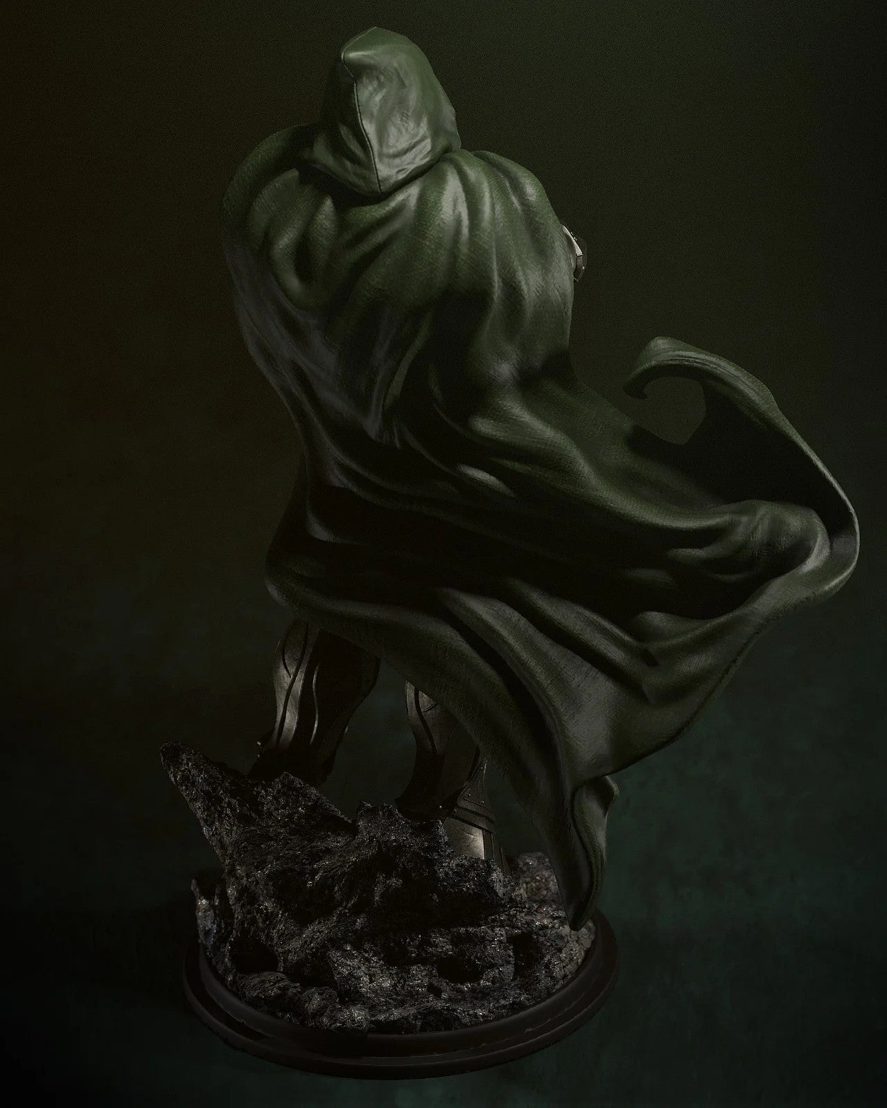 Image #6