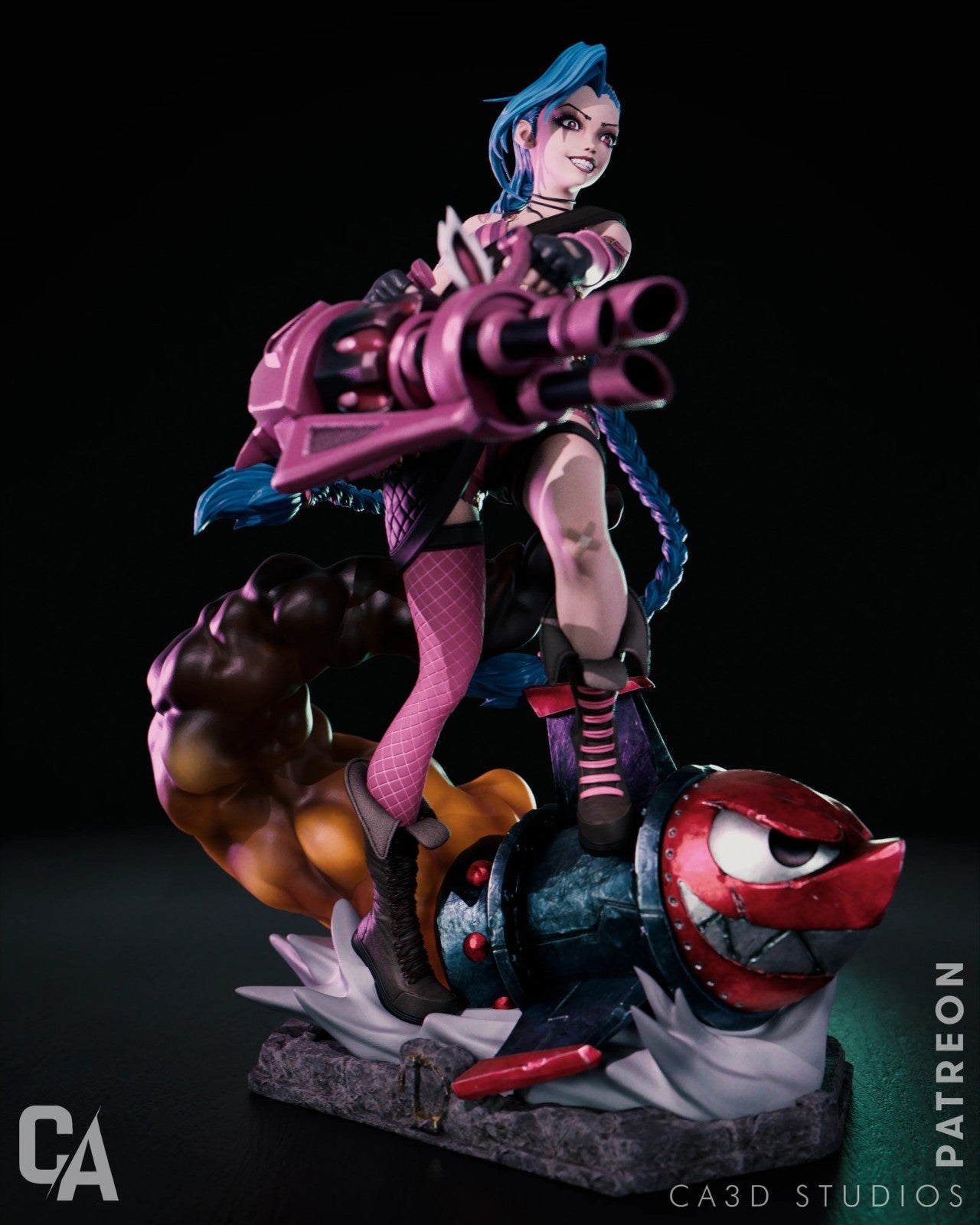 Image #3