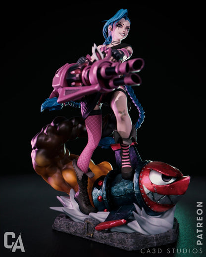 Image #3