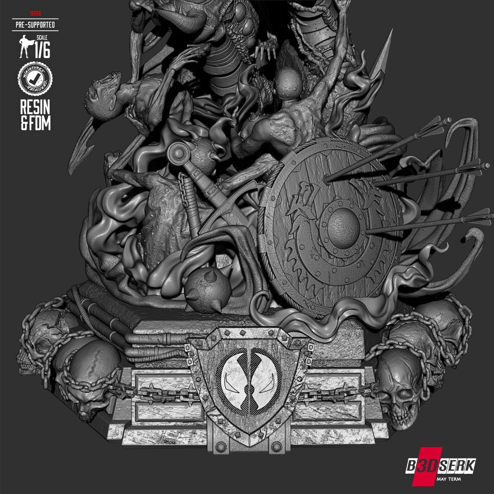 20