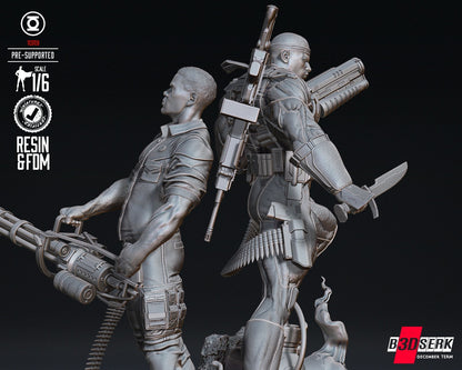 Image #17