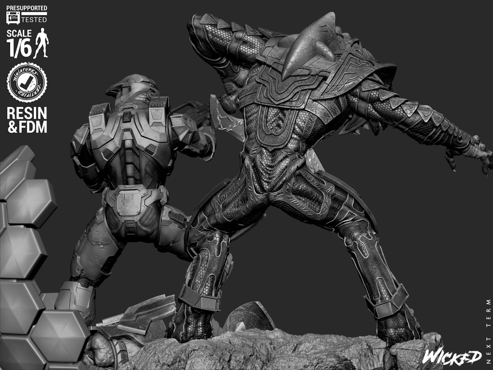 Image #22