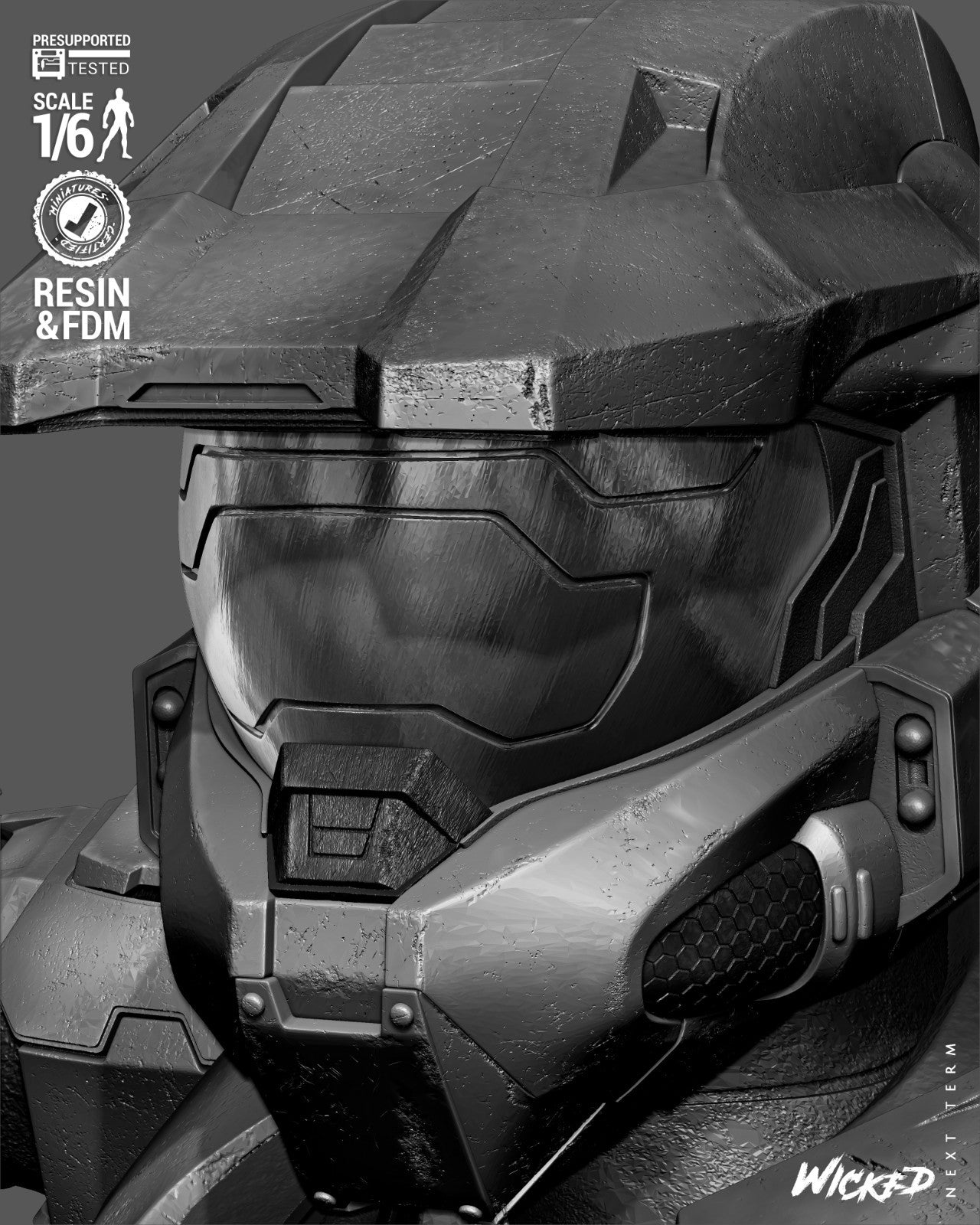 Image #22