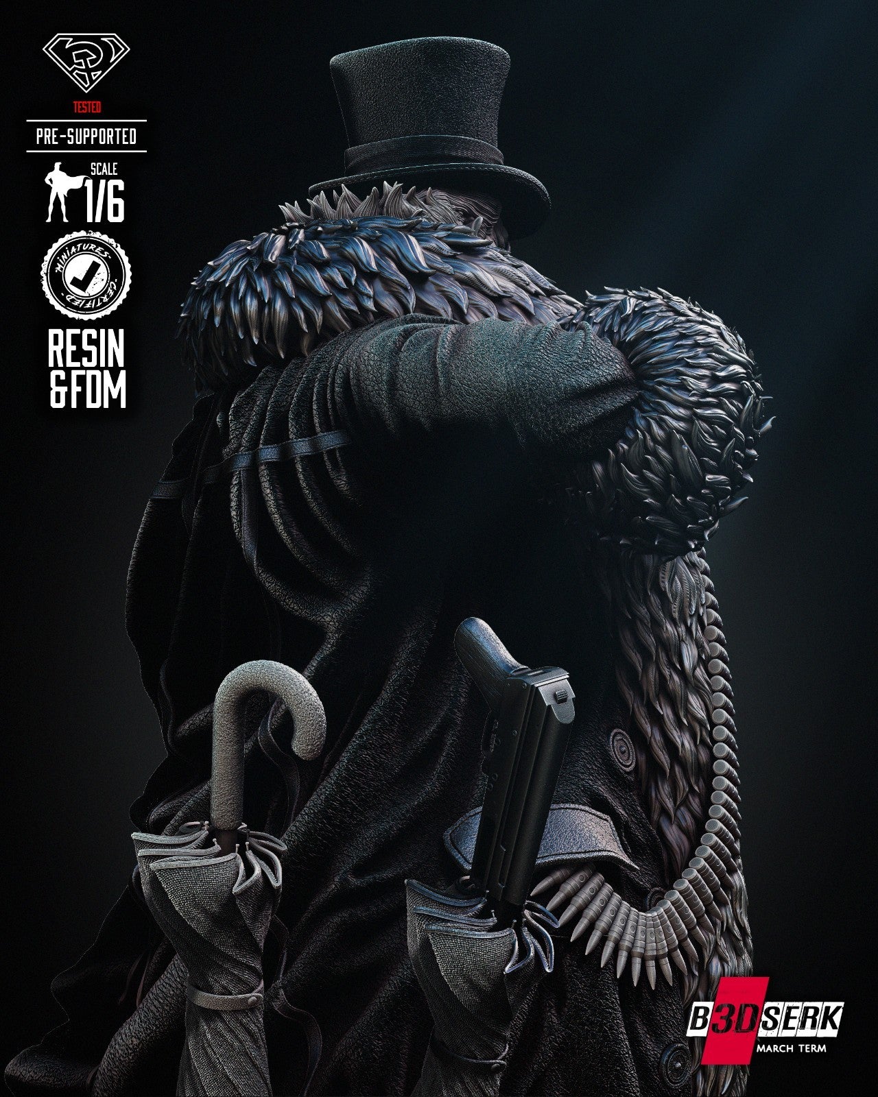 Image #10