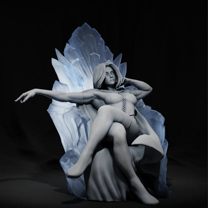 Image #3