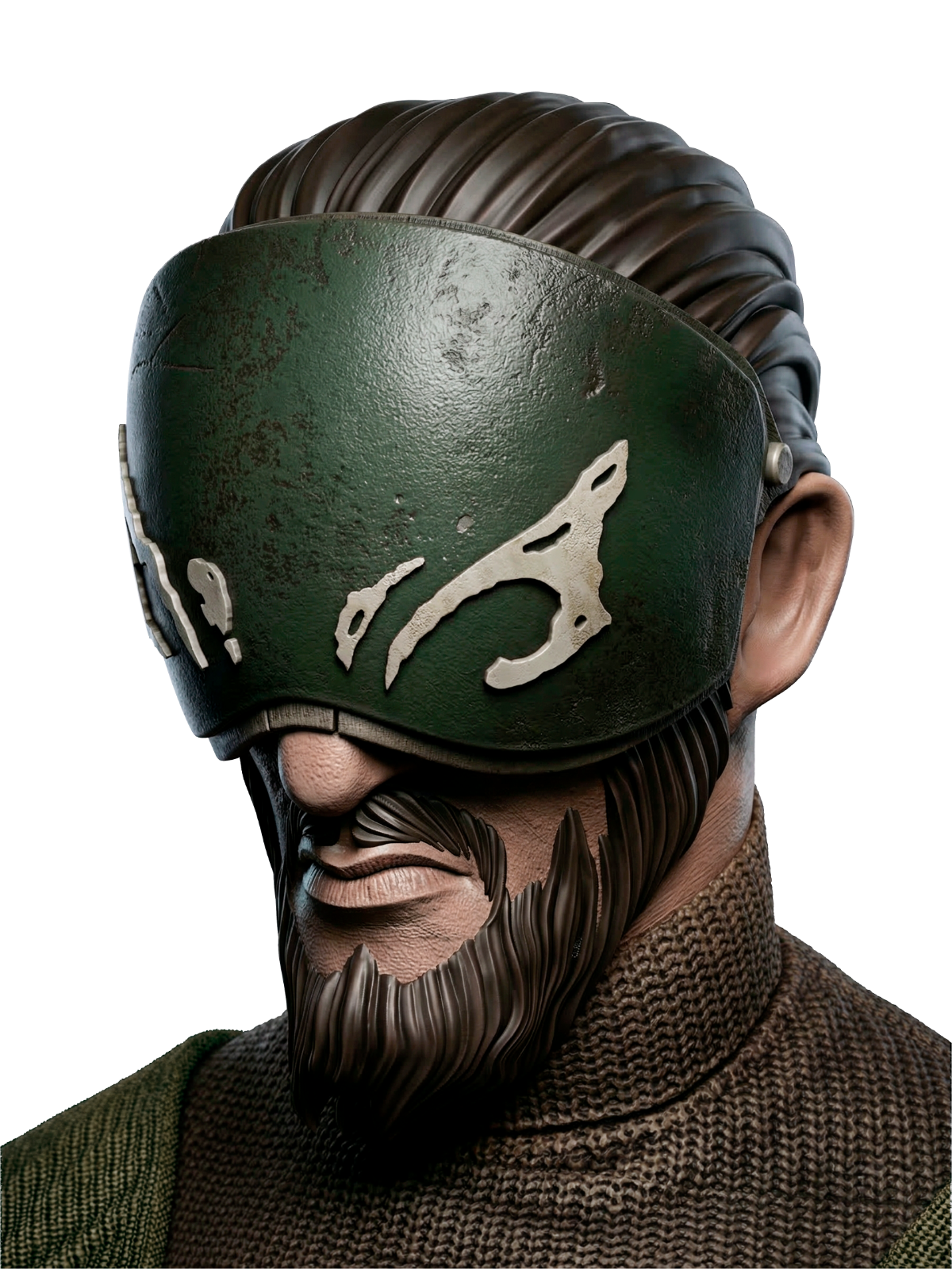 Image #6