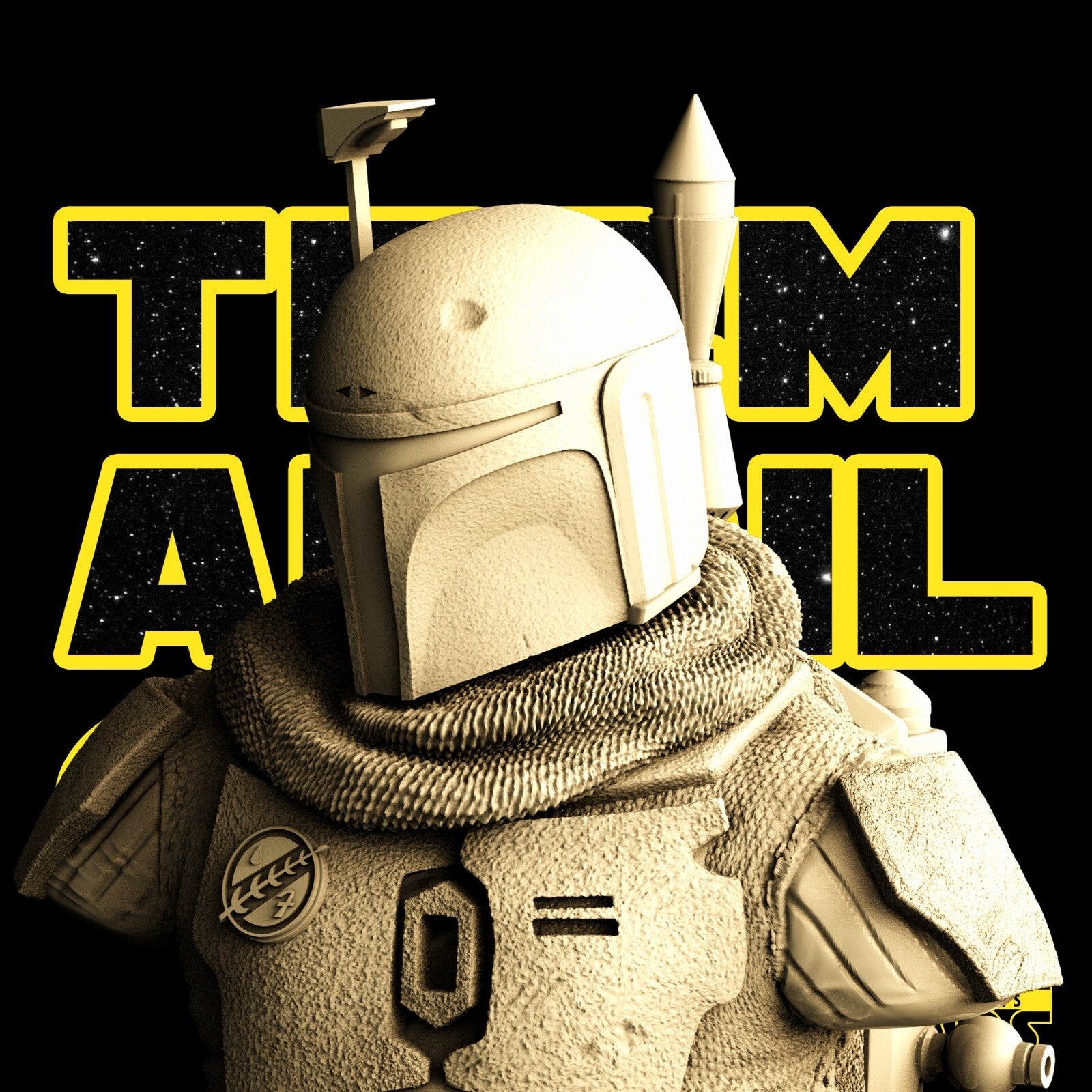 Image #7