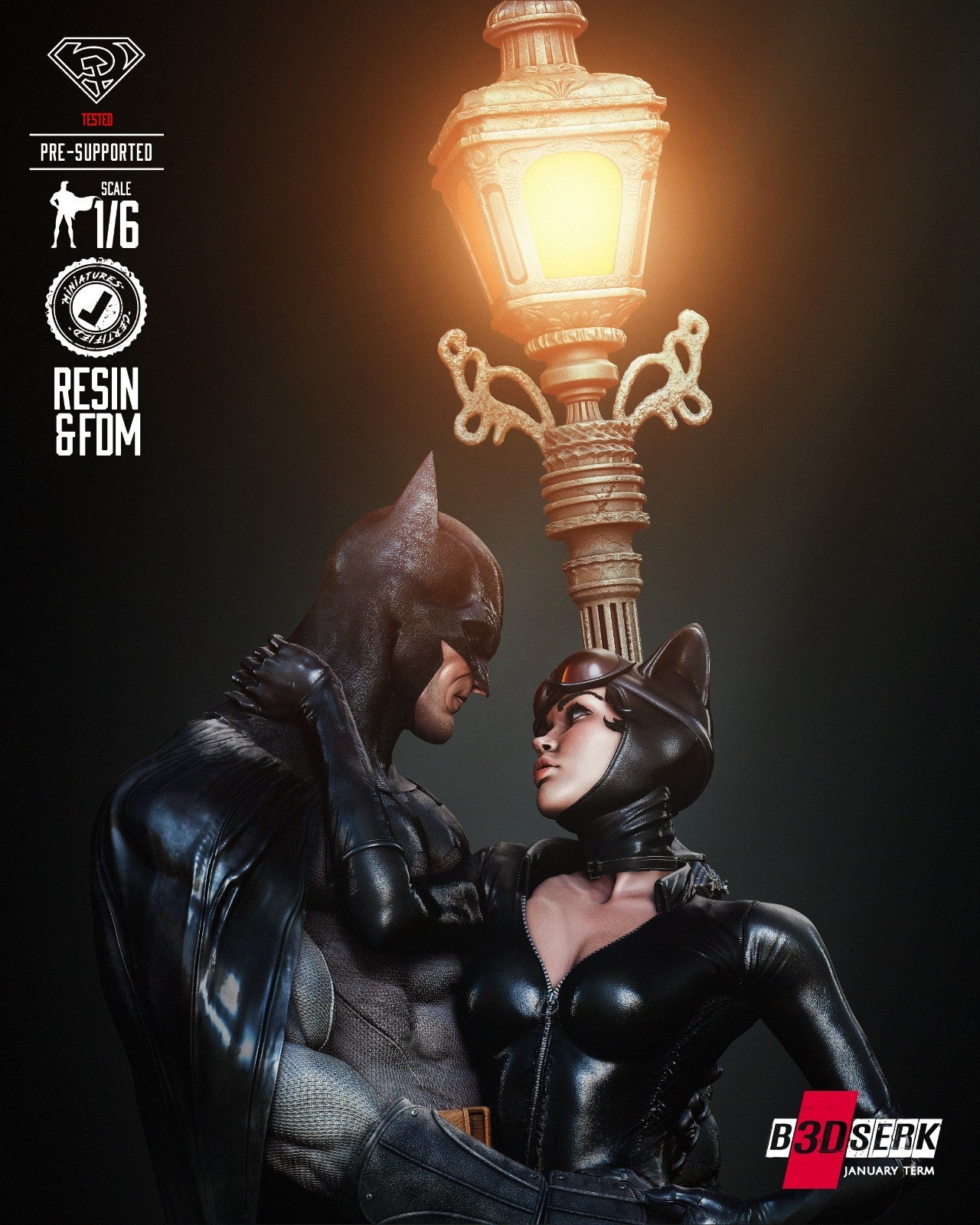 Image #10