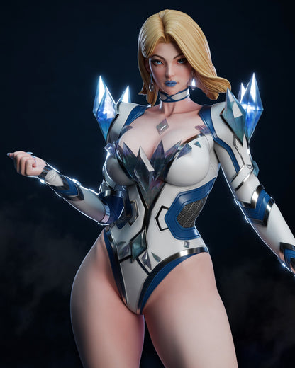 Image #4
