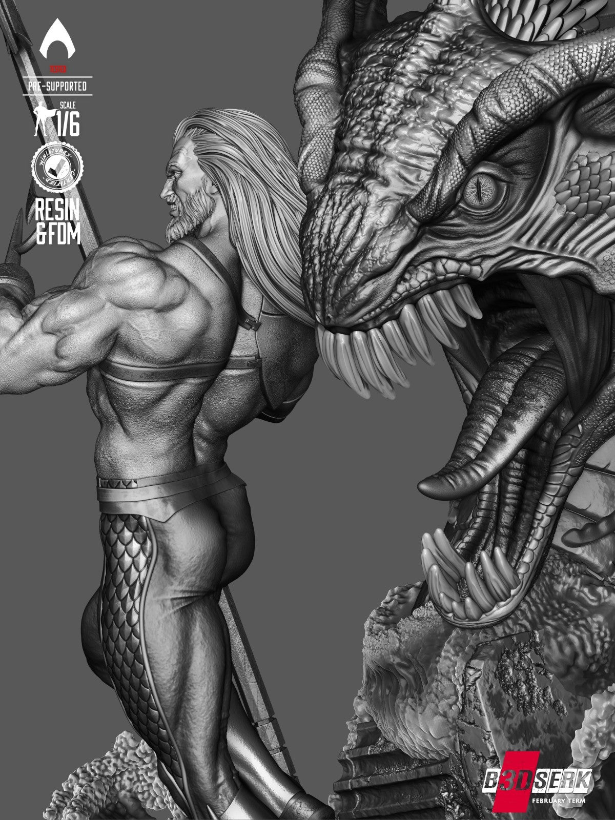 Image #10