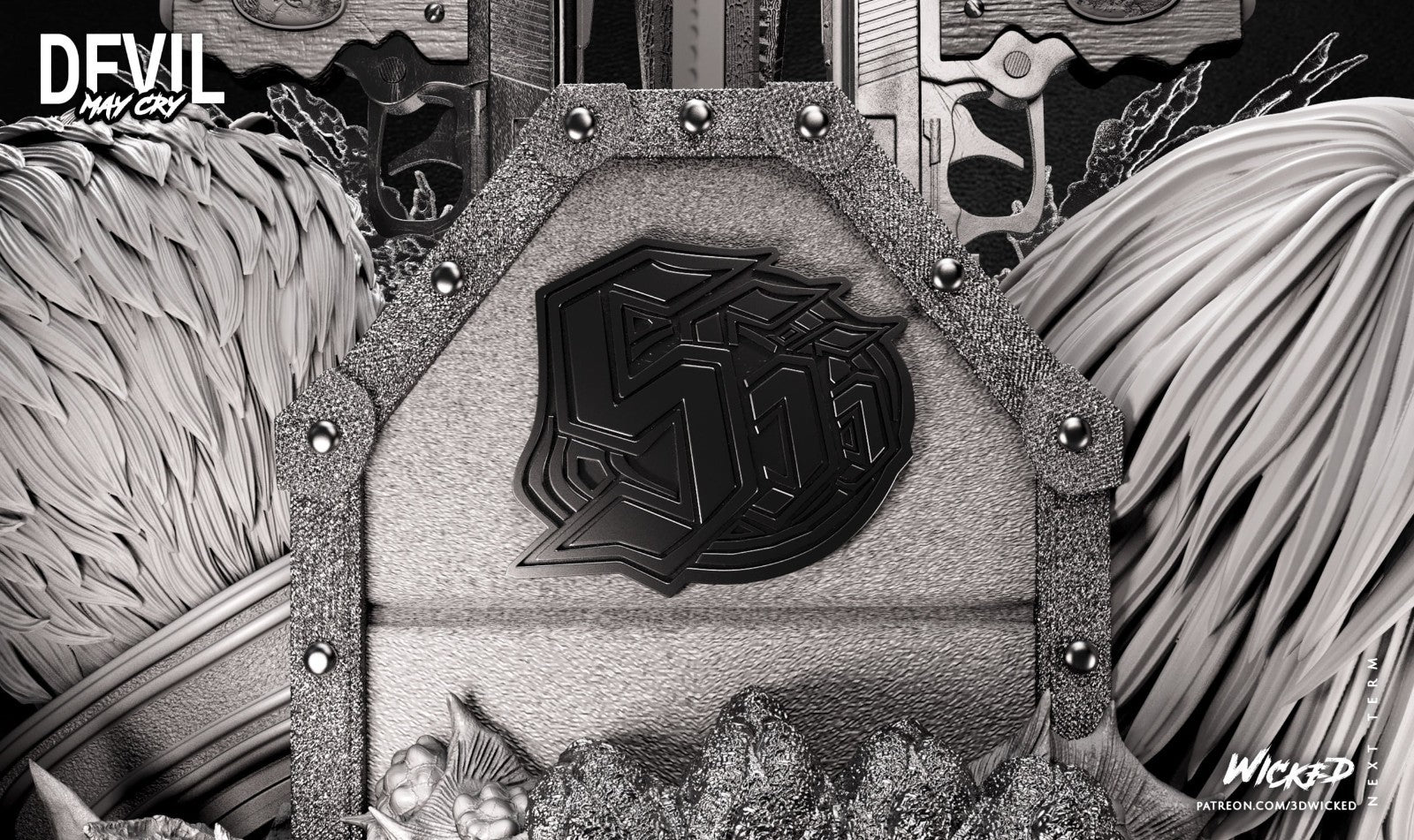 6