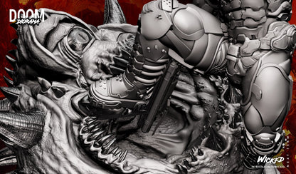 Image #24