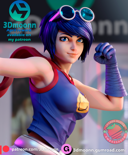 Image #4