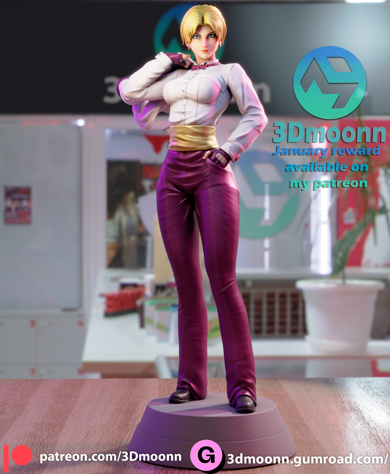 Image #1