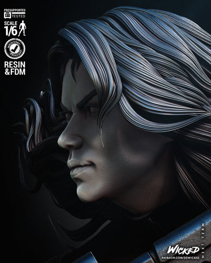 Image #14