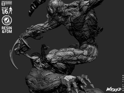 Image #20