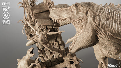 Image #20