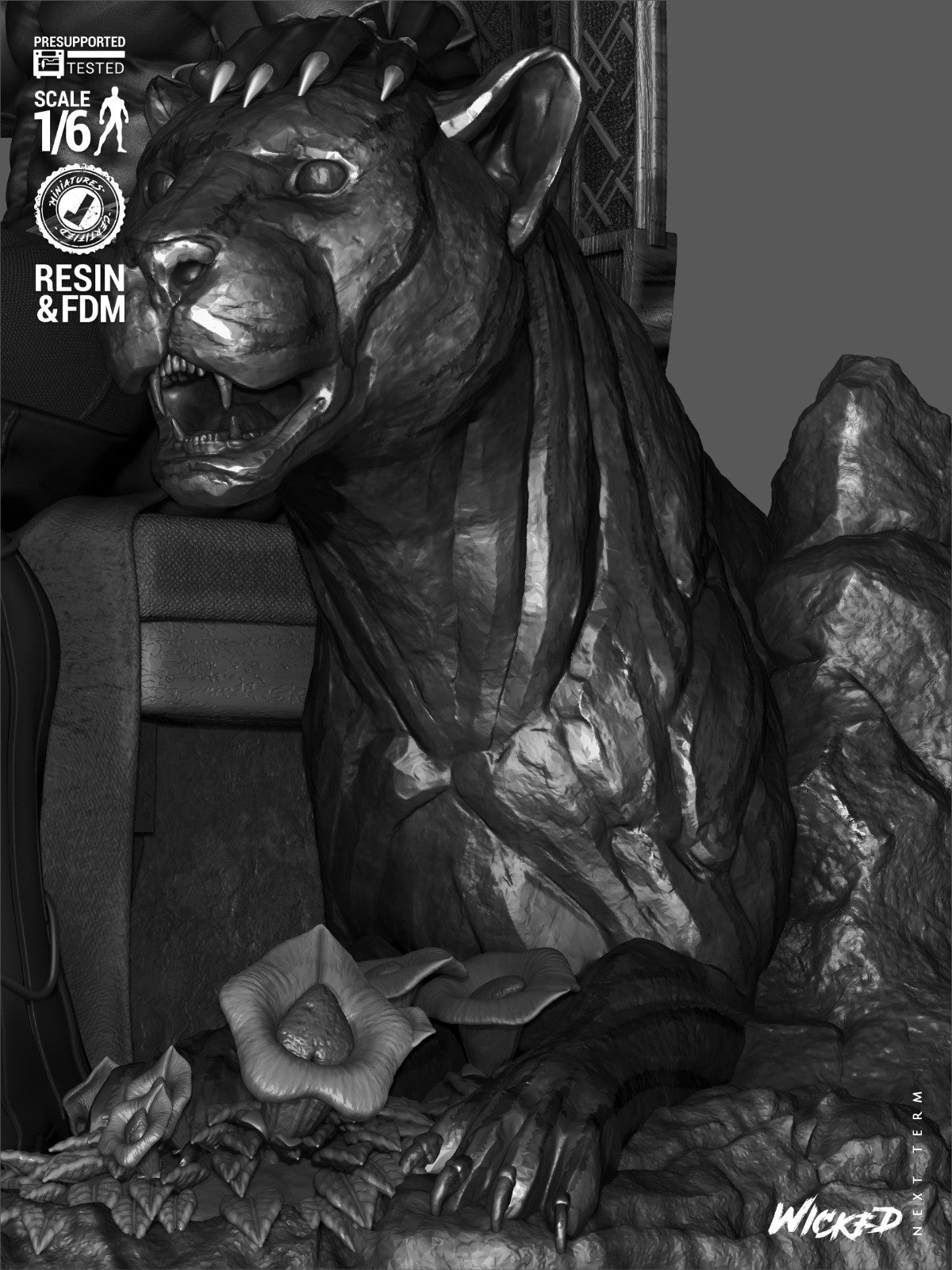 Image #17