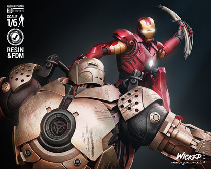 Image #10
