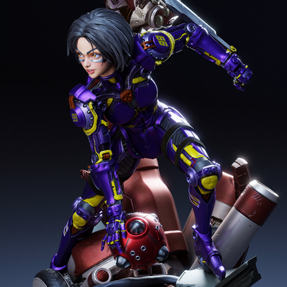 Image #7