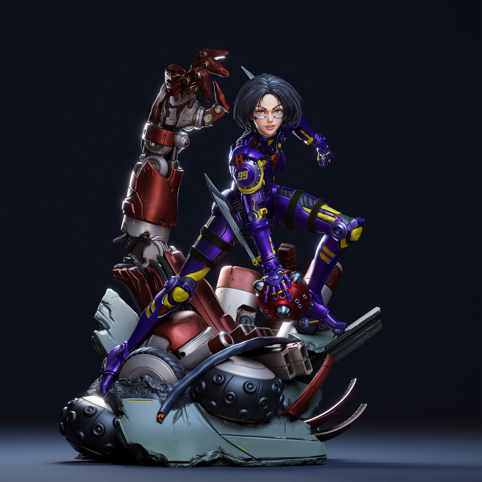 Image #10