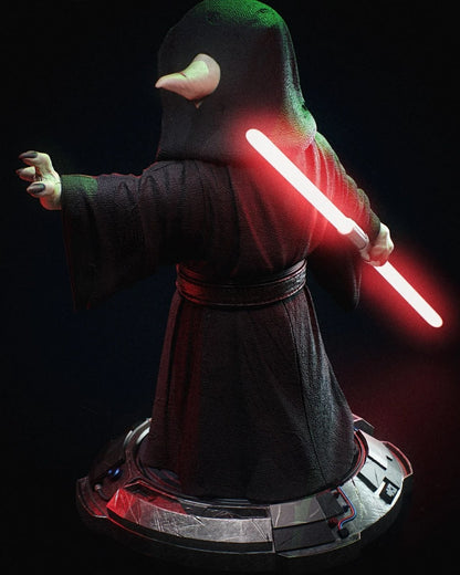 Image #7