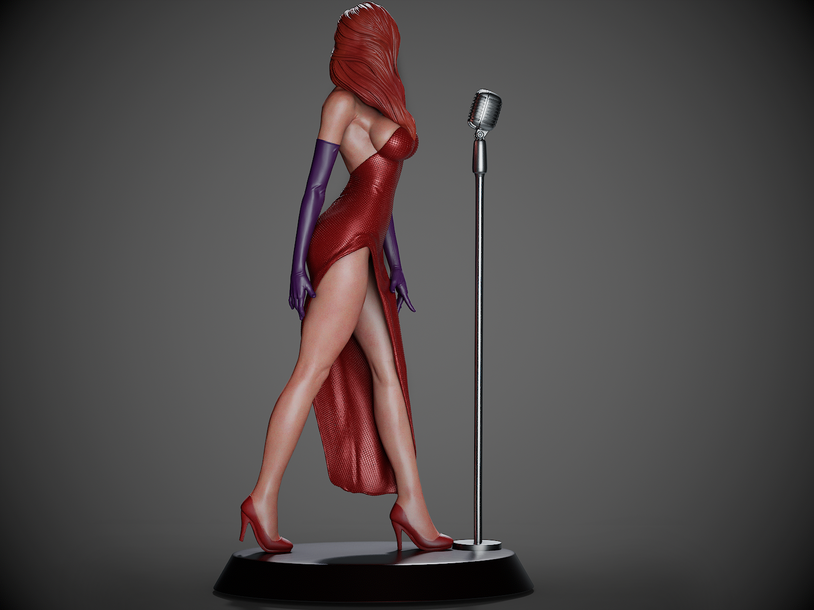 Image #6