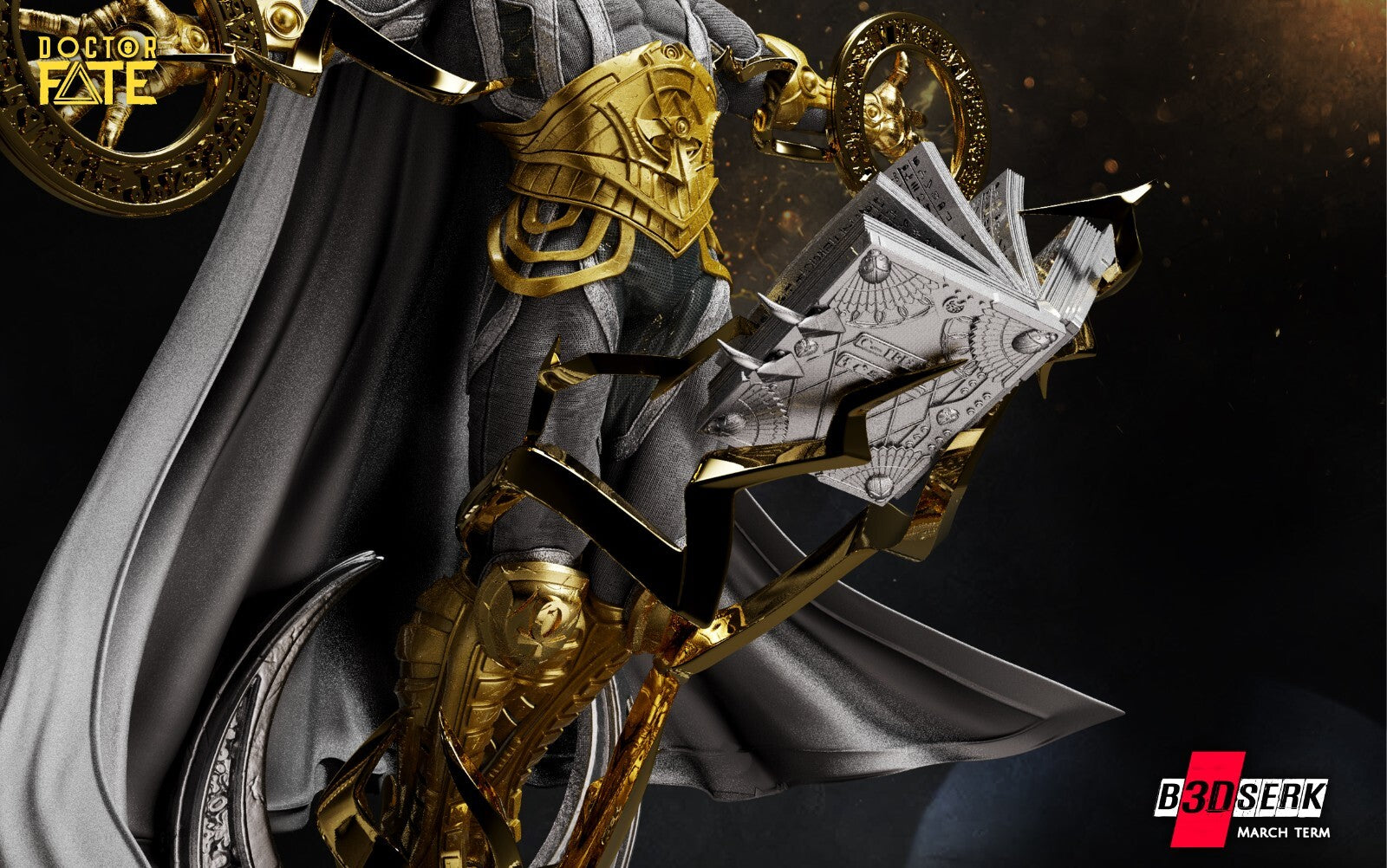Image #14