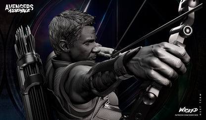 Image #12