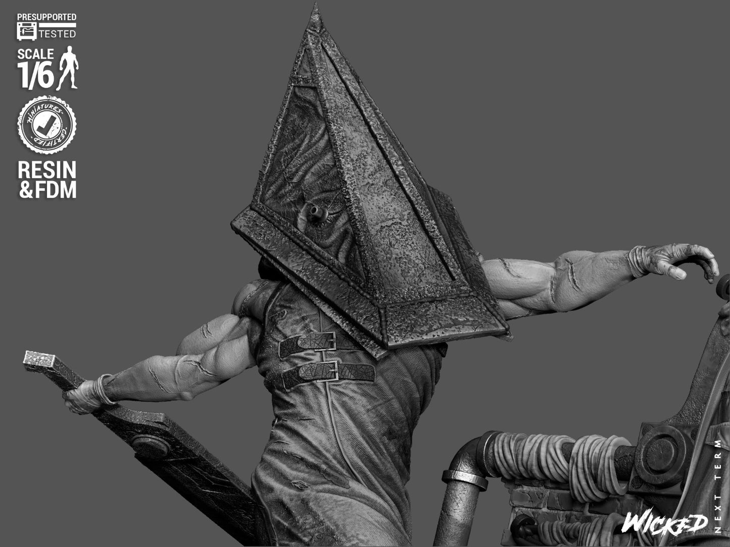 Image #15