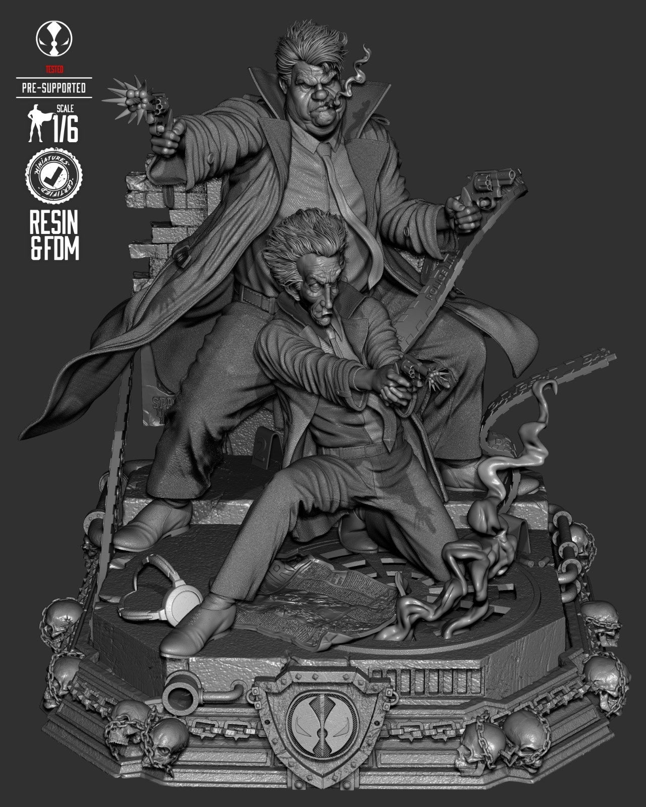 Image #21