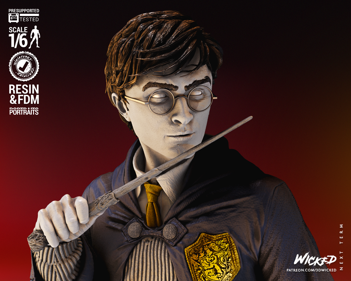 Image #12