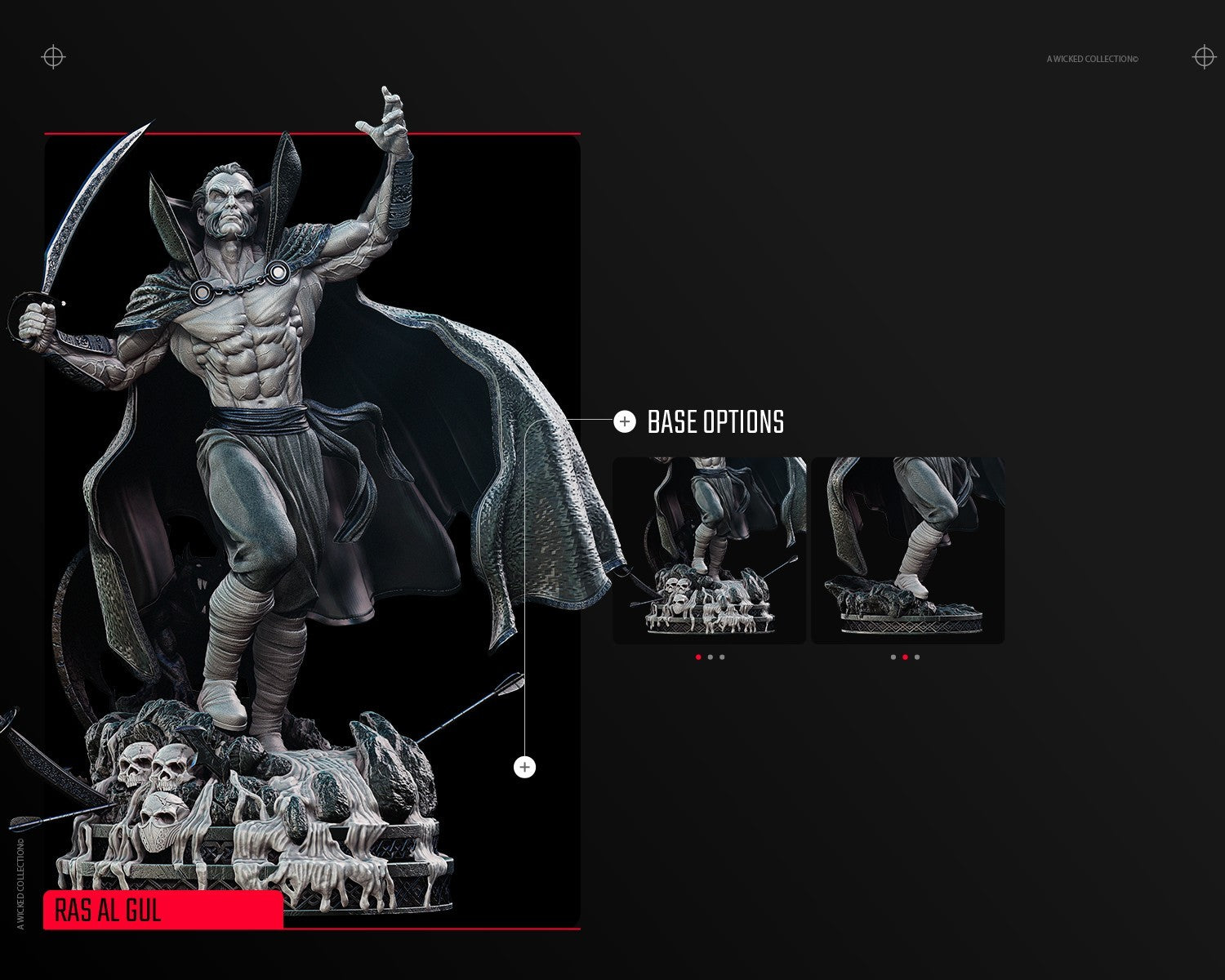Image #12
