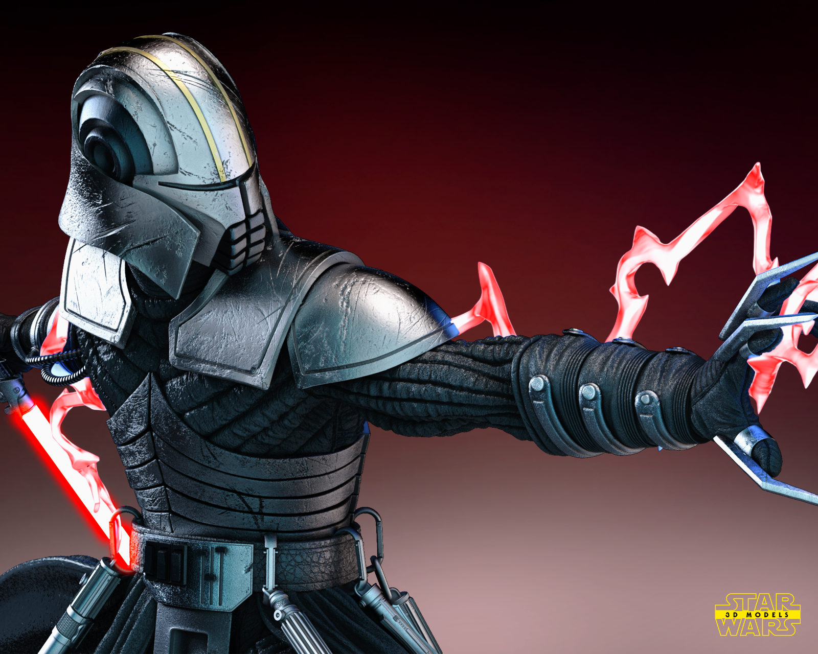 Image #7