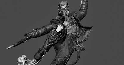 Image #10