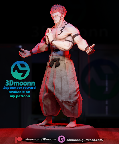 Image #3
