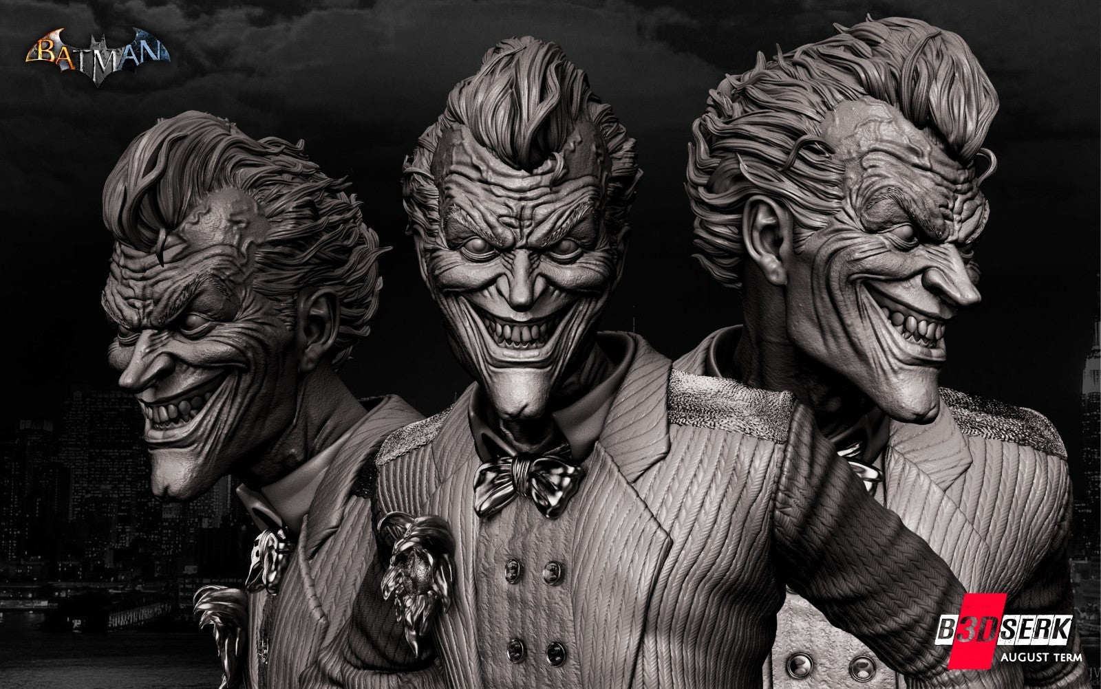 6