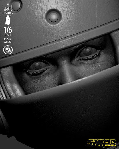 Image #17