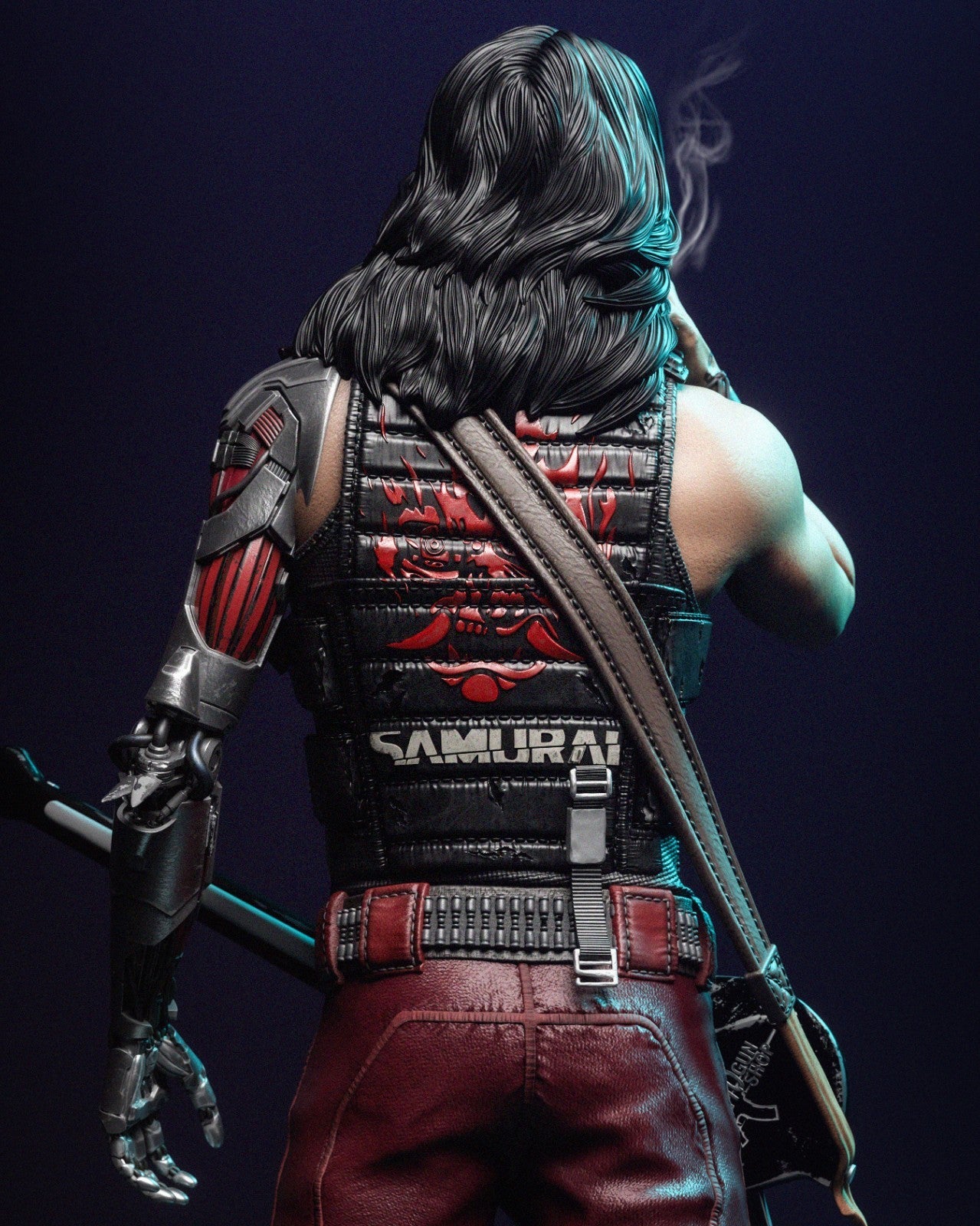 Image #3
