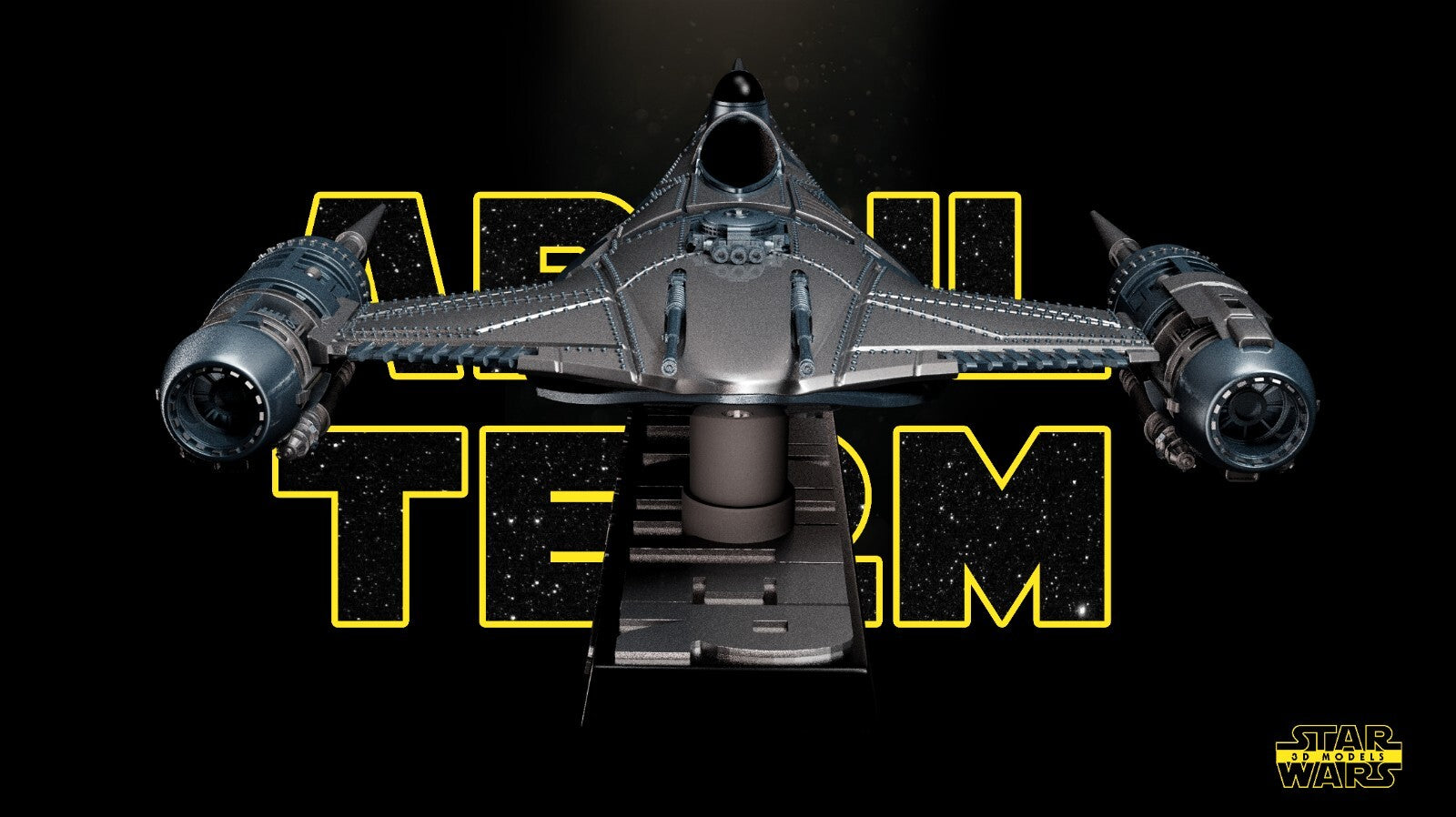 Image #10