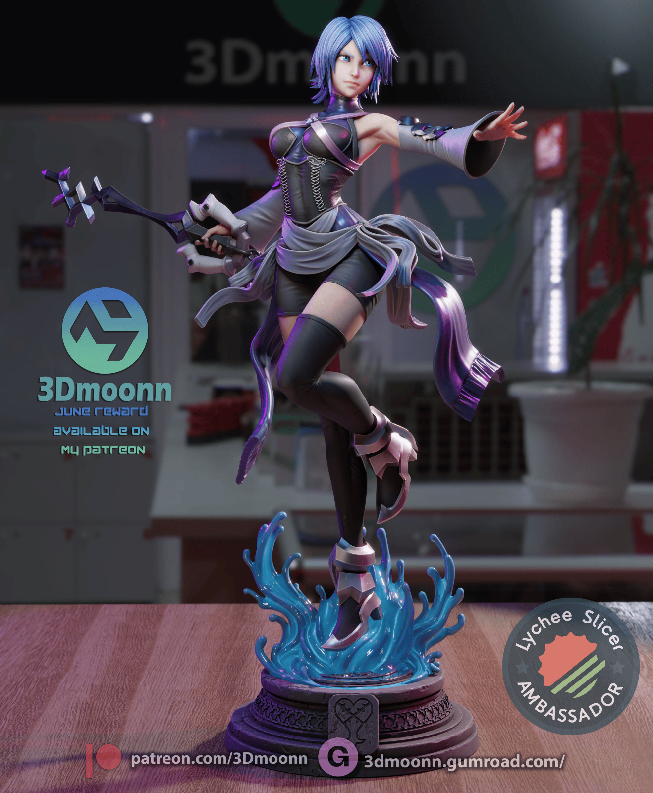 Image #1