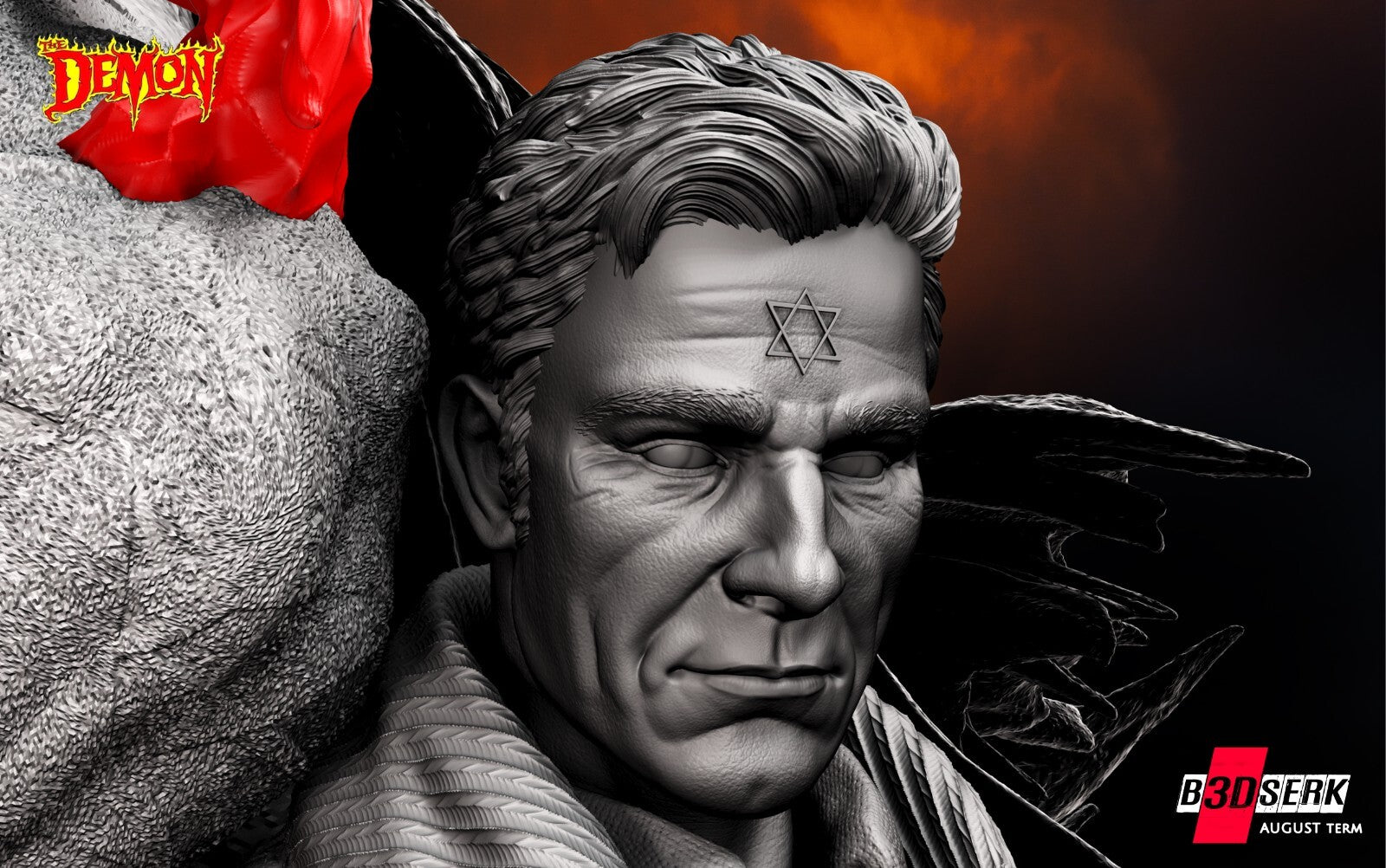 Image #10