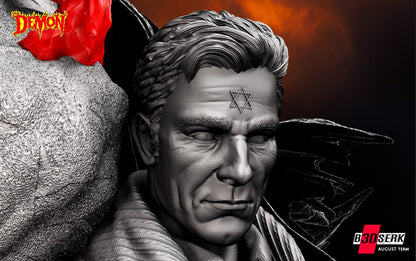 Image #10
