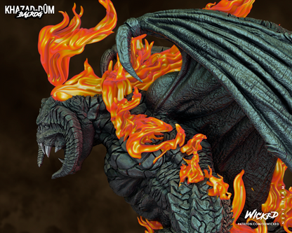 Image #18