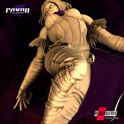 Image #5