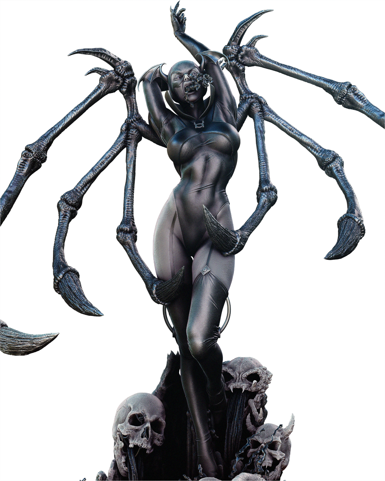 Image #16